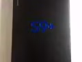 崭新的三星Galaxy S9+ 128GB ,$1000