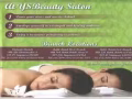 YS Beauty salon 高薪誠聘專業美容師 （公司直招，中介勿擾）