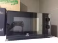 转让 一批宜家家具 