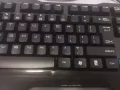 游戏键盘