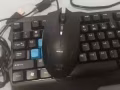 游戏键盘