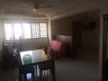 BLK897A靠近海军部兀兰地铁站888对面好房出租