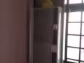 窗式空调