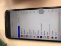 IPhone 7 Plus 256G