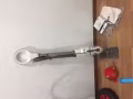 全新吸尘器甩卖！！