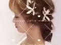 日韩系婚礼跟妆，婚纱摄影写真，rom，D&D晚宴造型