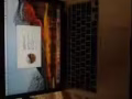 苹果电脑Macbook pro 13'3