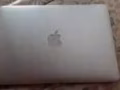 苹果电脑Macbook pro 13'3