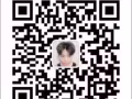 韩国高端医美产品批发，韩国发货，保真保质
