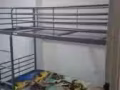 房间出租 - 义顺