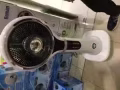 贱卖喷雾扇