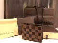 LV 男士經典款錢包