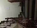 友諾士地鐵站對面普通公寓有單間短租