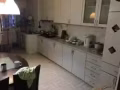 义顺有女搭房出租