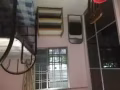 義順有女搭房出租