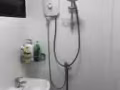 Yishun靠近忠邦城普通房，人少干净安静