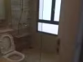 各种退房入住房间 本地多年经验  公寓 组 屋宾馆 口碑超好 
