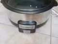 本人要回國，閒置的小家電，有需要的聯繫