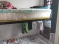 在劳民达附近有双人小房间出租