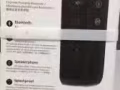 国际大牌JBL蓝牙防水低音炮，便宜出手
