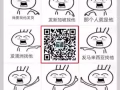 中国-新加坡/马来西亚 国际物流，双清关门到门！低价好服务！提供淘宝天猫京东代购