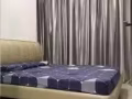 1+1 马里士他 citysuites 公寓 $2200，84381638