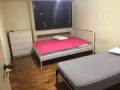 大牌654C,招一位女生