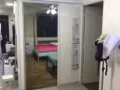 大牌654C,招一位女士入住