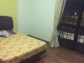 四美地铁站公寓普通房出租