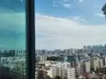 paya lebar mrt 0距离