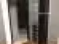 【出租】Eunos豪華公寓euHabitat主人房（雙人間）招女生室友