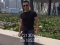 一夜激情