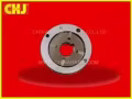 输油泵	0 440 004 018	FP/KS22AD6