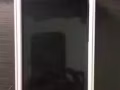 全新機！華為p20 pro128g！6.5購買！原價1148，現950齣手！