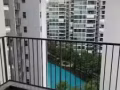 義順漂亮新公寓2房2廳出租 91860410
