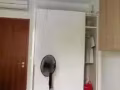 MI casa公寓。 单身专业人士， 男女不限， 7月中入住。