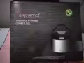 全新La gourmet 牌5.0L燜燒鍋