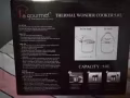 全新La gourmet 牌5.0L焖烧锅