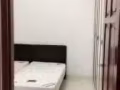 Kembangan 单人间和双人间出租，欢迎中国留学生7月可以入住，没有房东