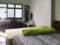 海军部地铁Woodlands circle 4房组屋出售