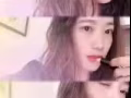 传奇今生 