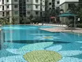 公寓主人房出租