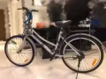 二手自行車出售