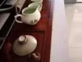 文慶 新的DBSS出租
