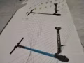 出售迷你電動滑板車