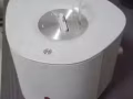 品牌小音響