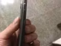 手機出售