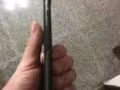 手機出售