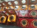 冬虫夏草营养品