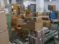 专业淘宝网购集运转运至新加坡马来西亚空运快递 【食品化妆品超长超重均可走货】